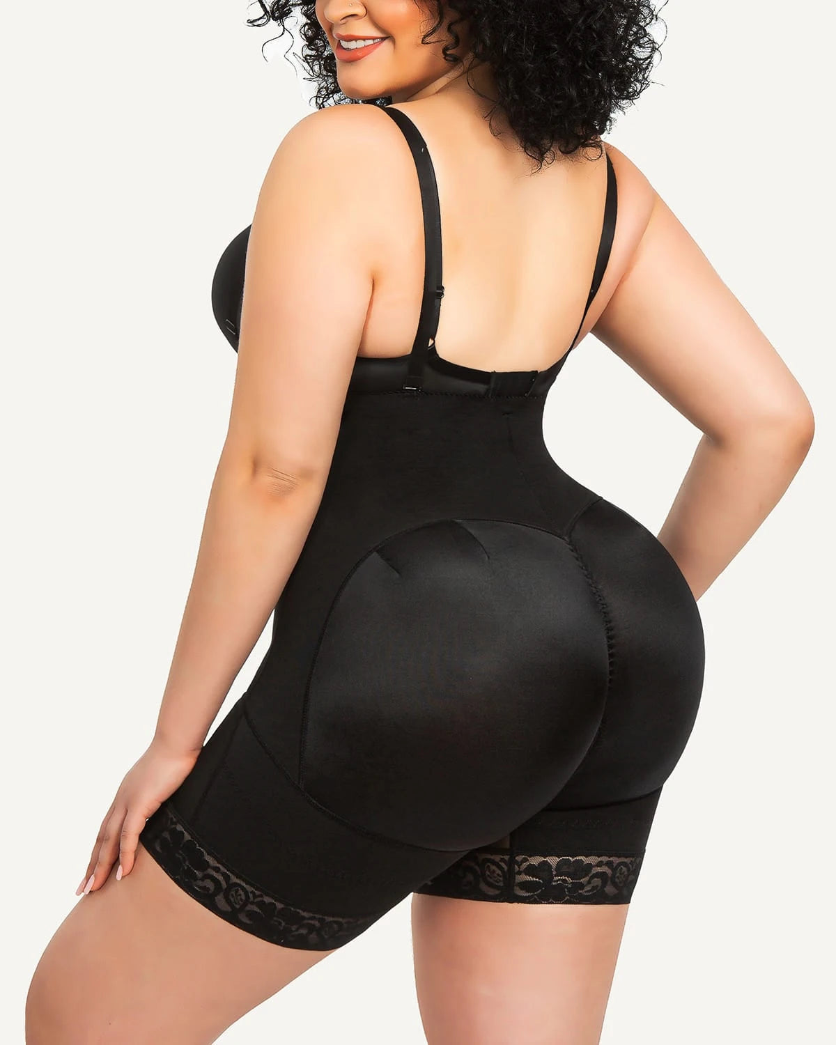 BodyShaper Deluxe® – Modelagem e Confiança Instantânea 🔥🔥 PROMOÇÃO (50% DE DESCONTO)