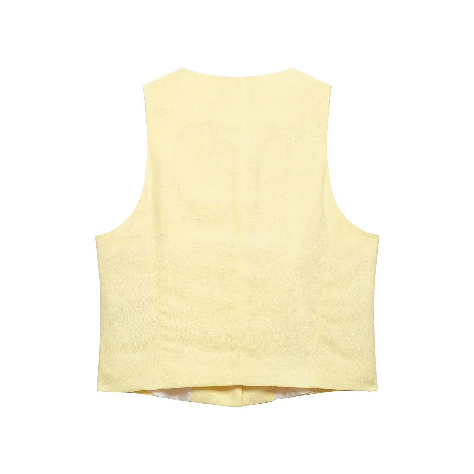 Conjunto Casual Feminino Trafza – Blusa & Shorts Saia
