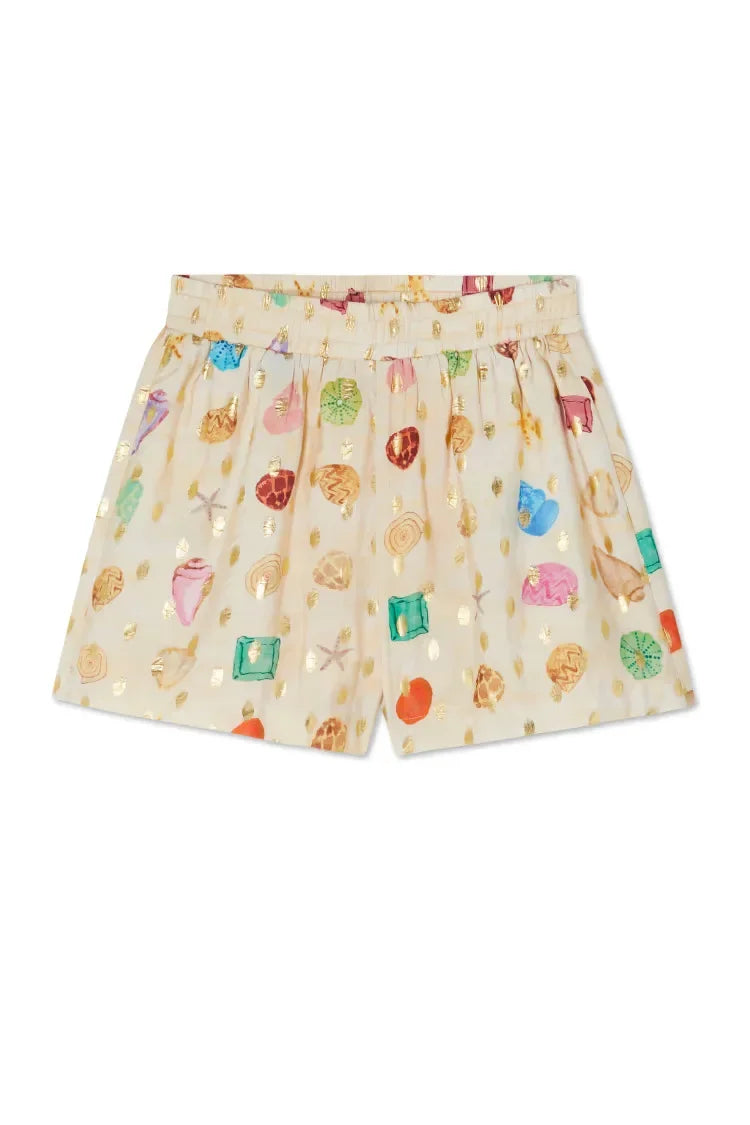 Conjunto Linen Elegance – Estilo Atemporal