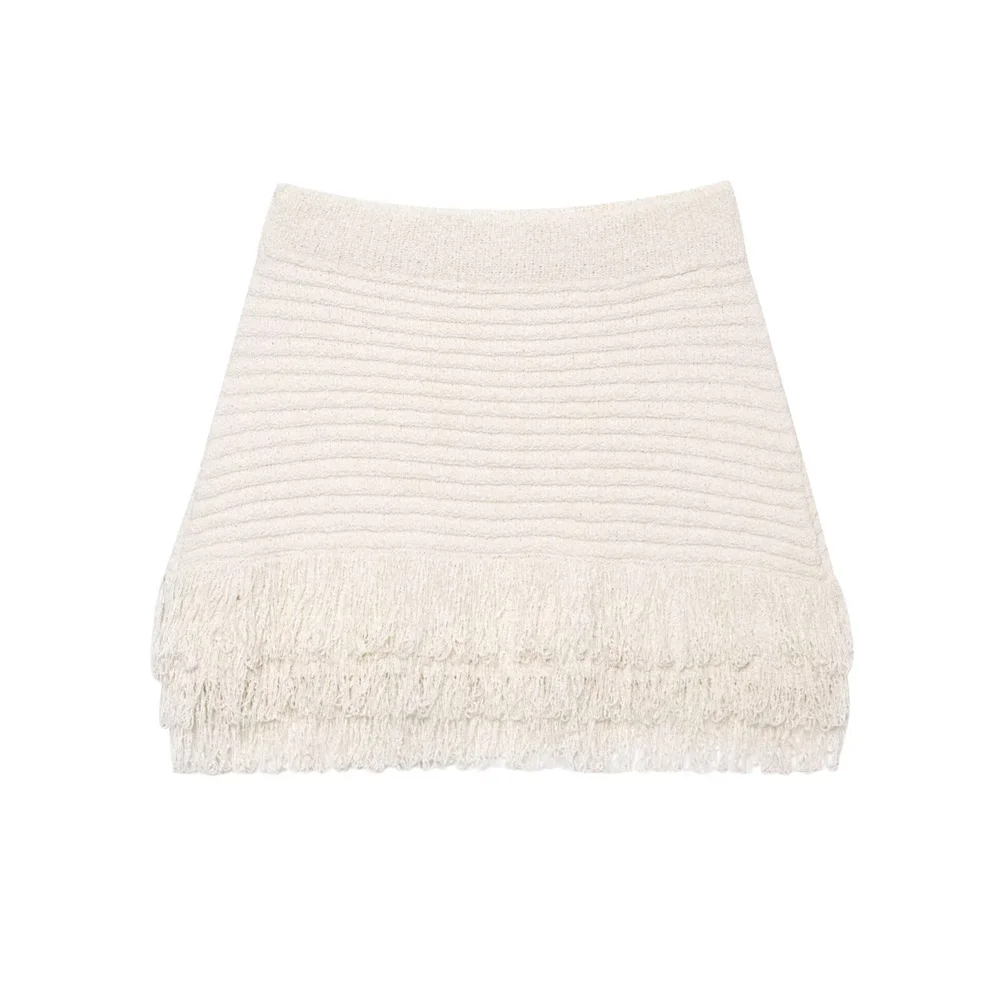 Conjunto Summer Chic – 2 Peças Feminin