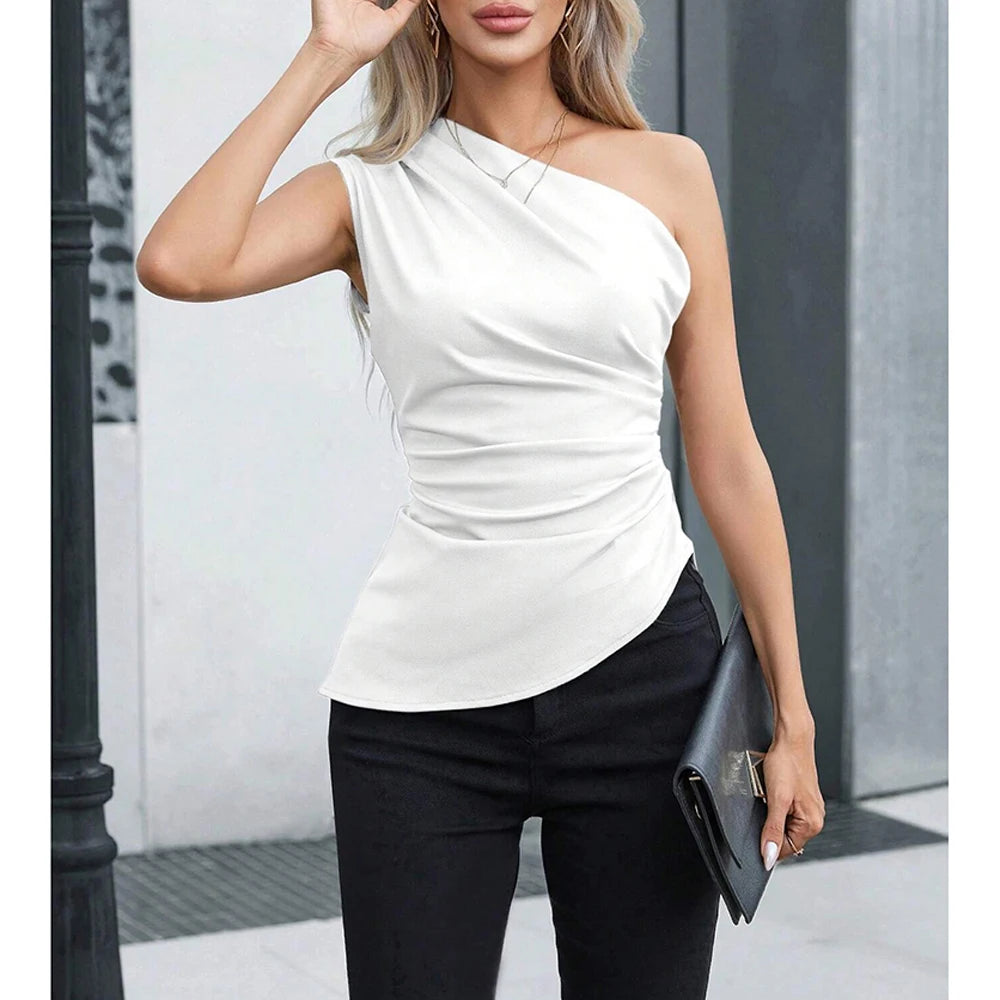 ✨ Top Essential Street – Moderno & Versátil ✨