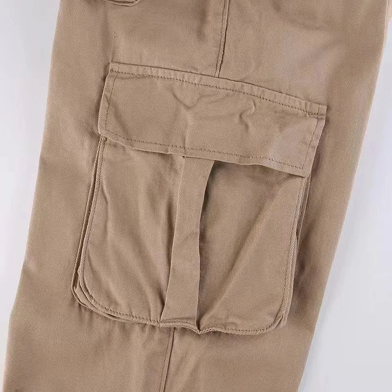 Calça Cargo Urbania