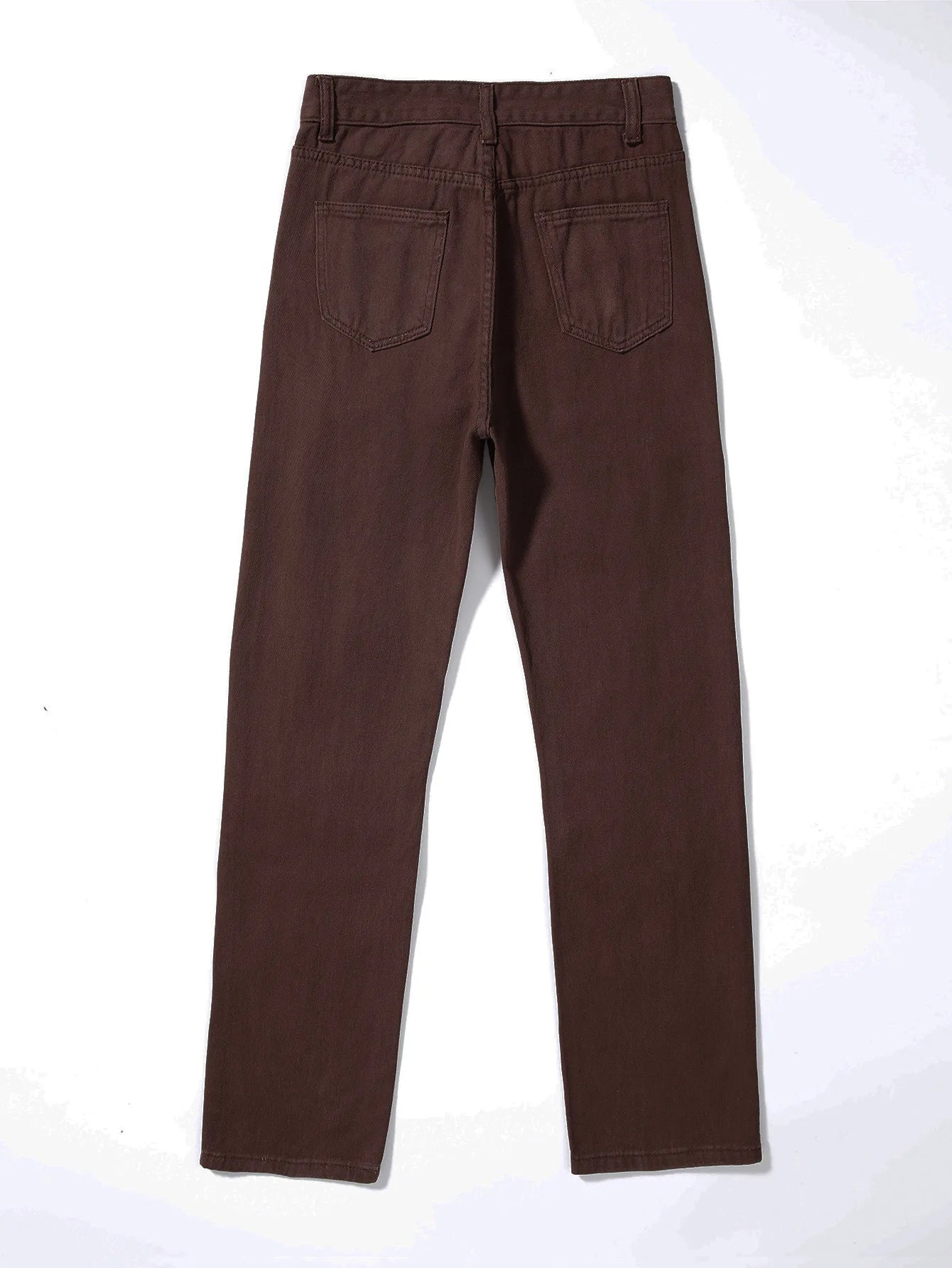 Calça Jeans Rebelline