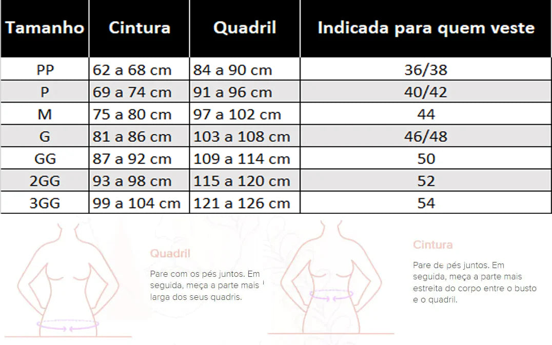 BodyShaper Deluxe® – Modelagem e Confiança Instantânea 🔥🔥 PROMOÇÃO (50% DE DESCONTO)