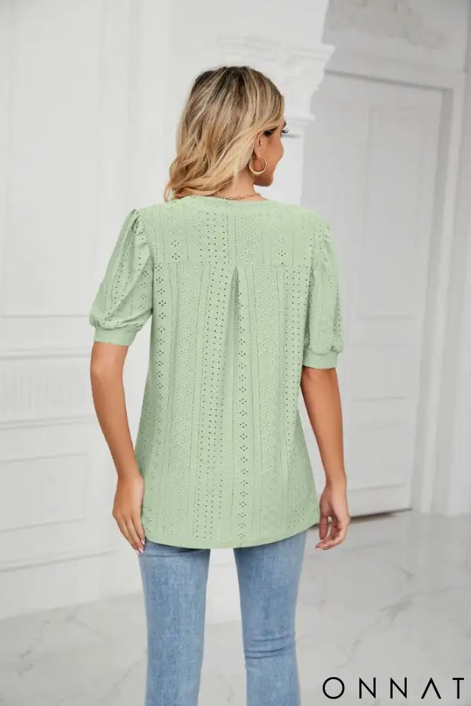 Blusa Bella Renda Tops