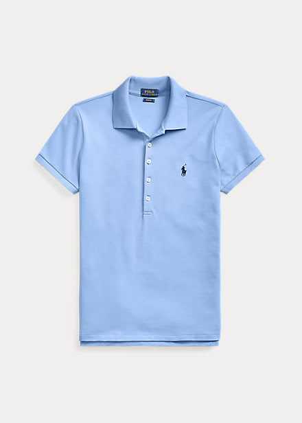 Camisa Polo Signature RL