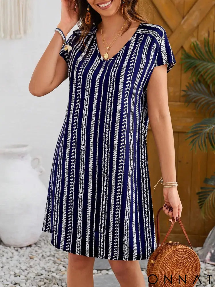 Vestido Melinda