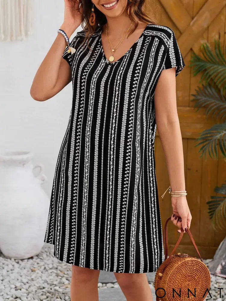 Vestido Melinda