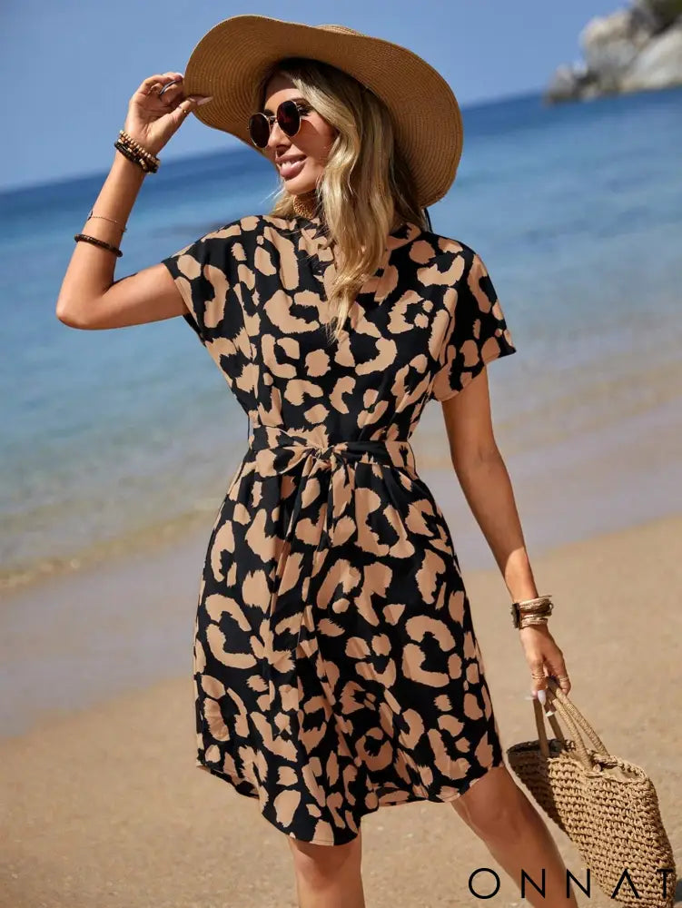 Vestido Valentina
