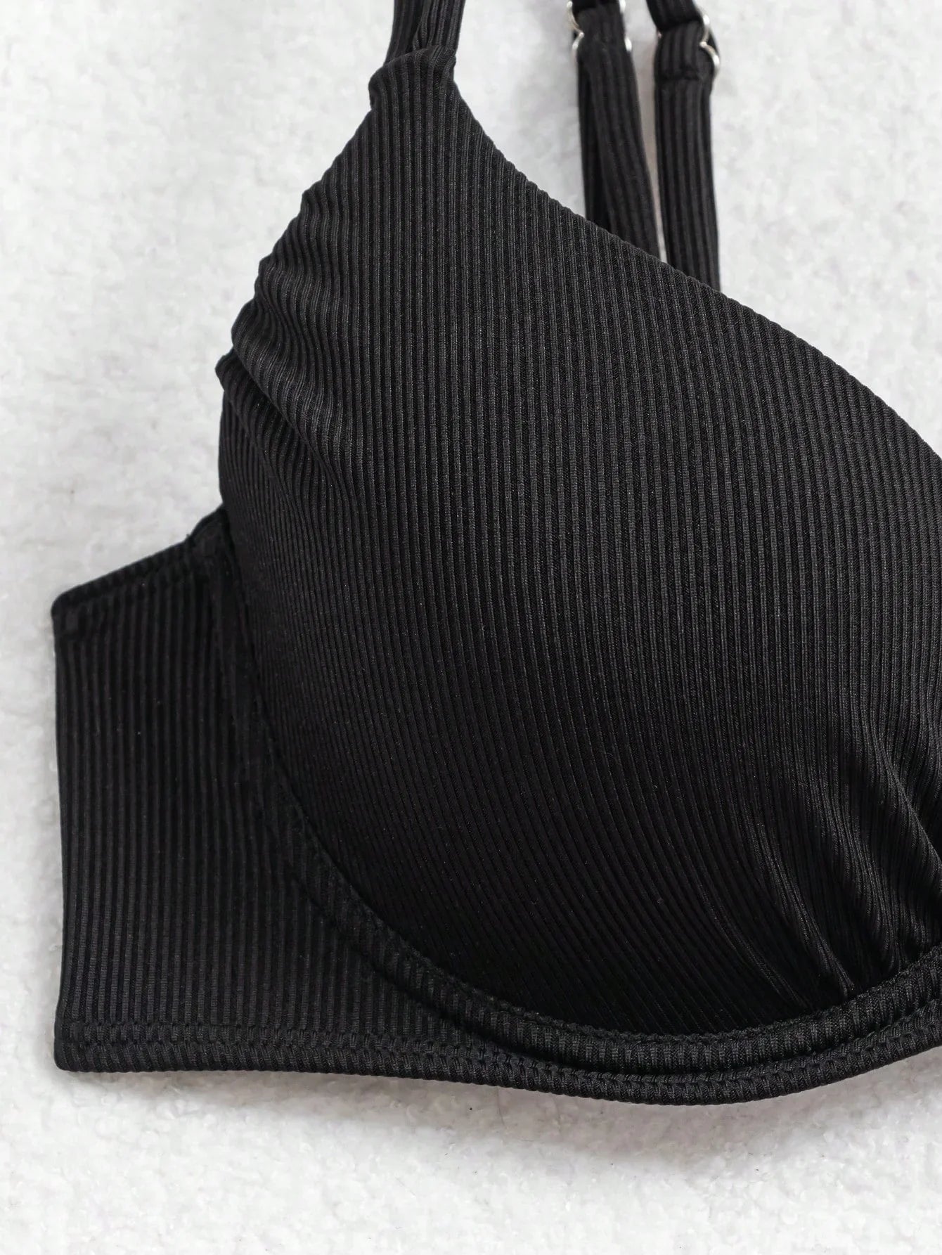 Biquíni Brasileiro Aurora Premium Estilo e Conforto Azul