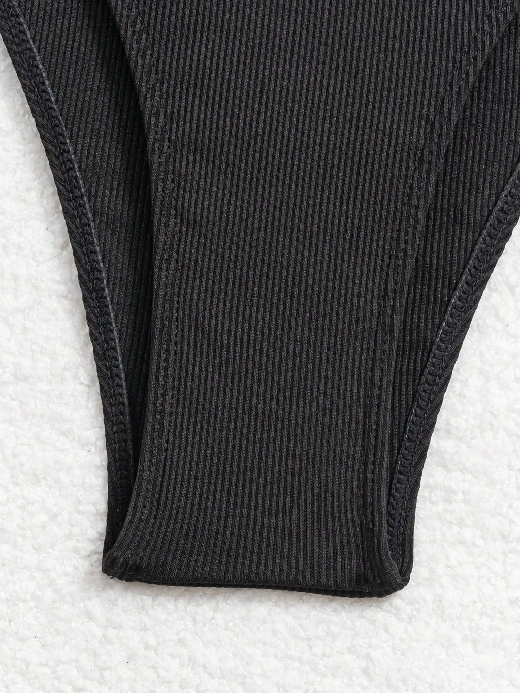 Biquíni Brasileiro Aurora Premium Estilo e Conforto Azul