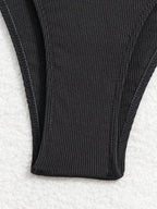 Biquíni Brasileiro Aurora Premium Estilo e Conforto Azul