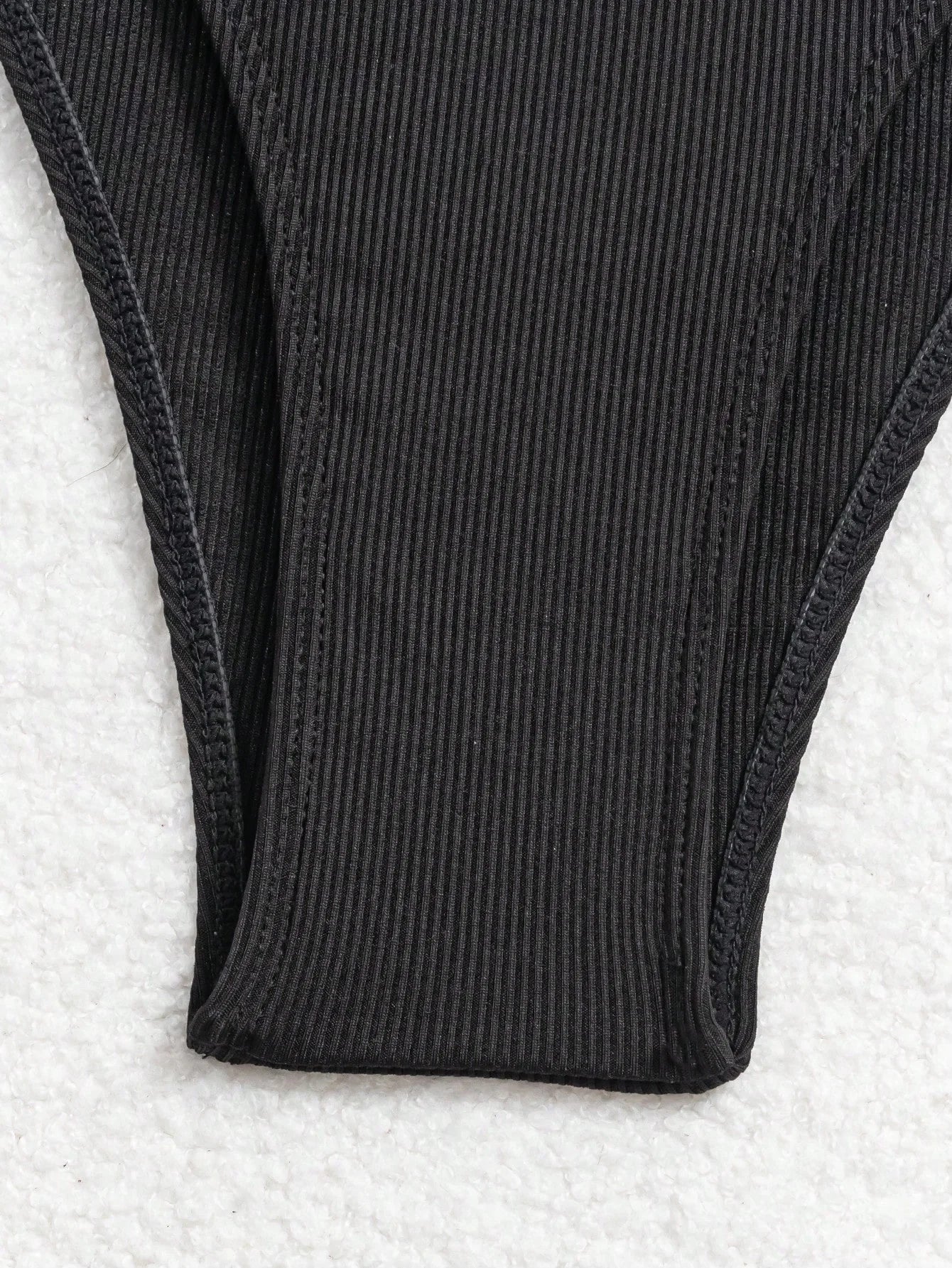 Biquíni Brasileiro Aurora Premium Estilo e Conforto Azul