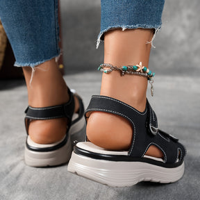Serena Soft – Conforto e Elegância