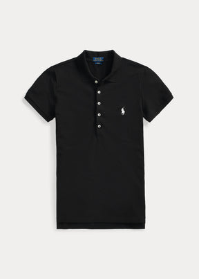 Camisa Polo Signature RL