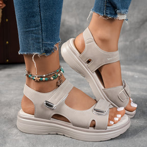Serena Soft – Conforto e Elegância