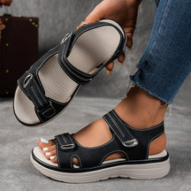 Serena Soft – Conforto e Elegância