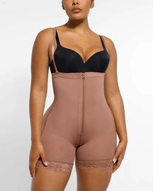 BodyShaper Deluxe®  – Modelagem e Confiança Instantânea 🔥🔥 PROMOÇÃO (50% DE DESCONTO)