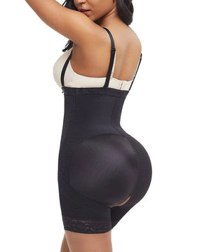 BodyShaper Deluxe®  – Modelagem e Confiança Instantânea 🔥🔥 PROMOÇÃO (50% DE DESCONTO)