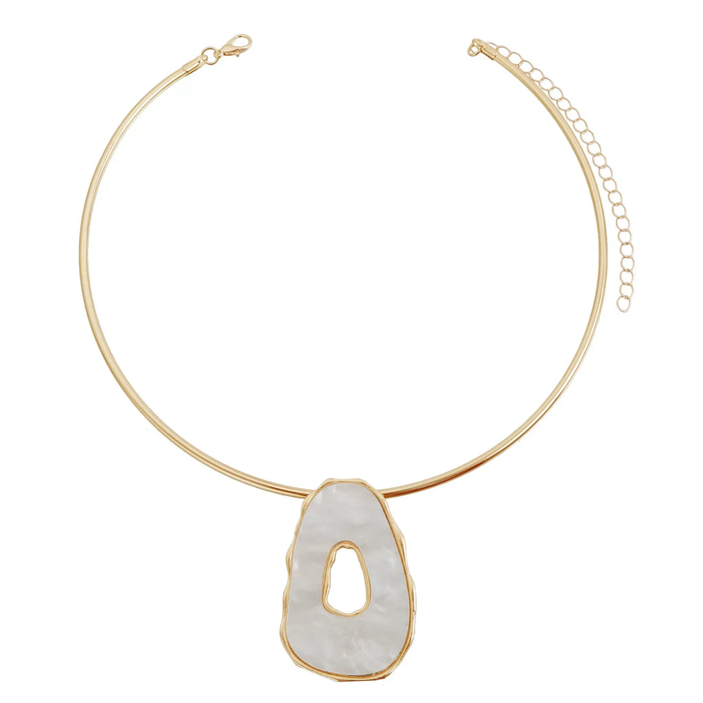 Conjunto Geométric Onnat