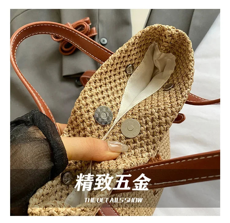 Bolsa Messenger Essential – Compacta e Estilosa para o Dia a Dia com Design Moderno