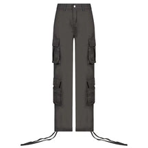 Calça Cargo Urbania