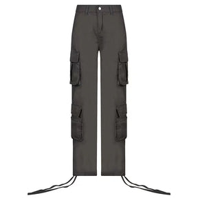 Calça Cargo Urbania