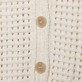Conjunto Summer Chic – 2 Peças Feminin