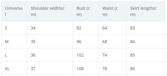 Vestido Feminino Summer V-Neck – Estilo Praia e Conforto