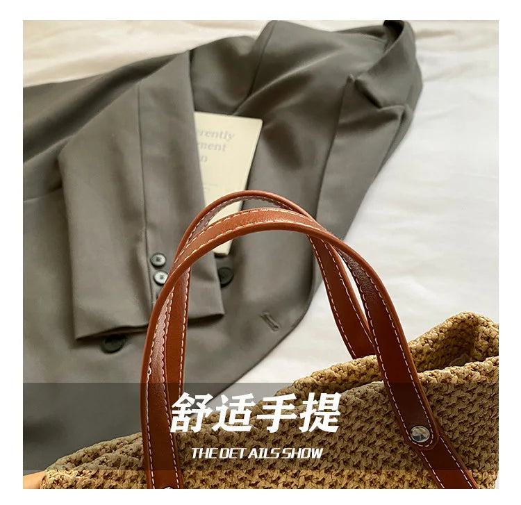 Bolsa Messenger Essential – Compacta e Estilosa para o Dia a Dia com Design Moderno