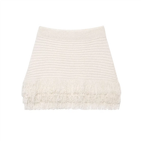Conjunto Summer Chic – 2 Peças Feminin