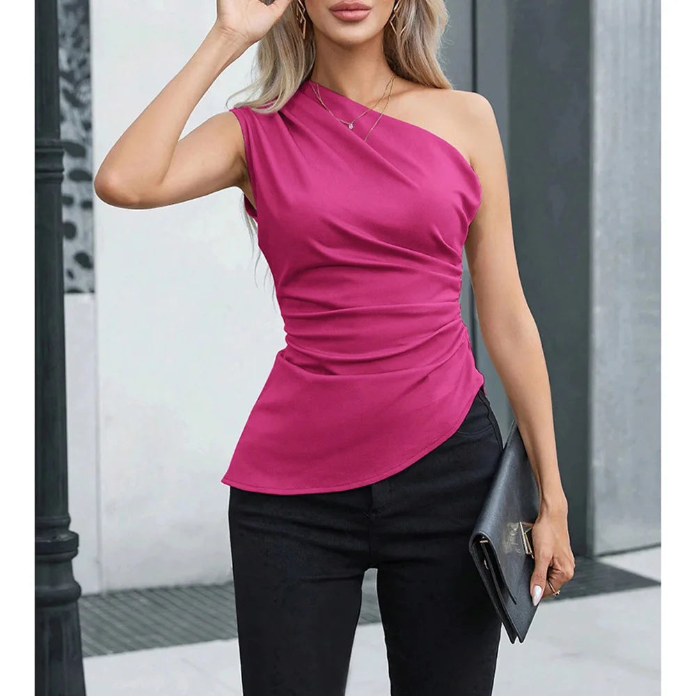 ✨ Top Essential Street – Moderno & Versátil ✨