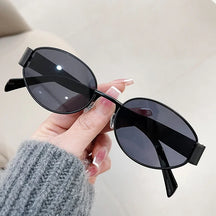 Óculos de Sol Zahara Sun Premium UV400 😎🌞