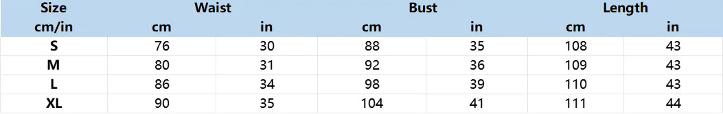 Vestido Puff Elegance – Vestido Feminino Casual com Mangas Bufantes