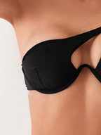 Biquíni Cerena com Design Exclusivo e Alta Elasticidade