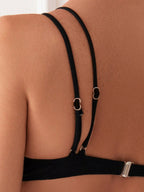 Biquíni Cerena com Design Exclusivo e Alta Elasticidade