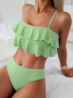 Biquíni Catarina com Design Exclusivo e Alta Elasticidade