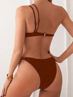 Biquíni Cerena com Design Exclusivo e Alta Elasticidade