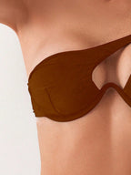 Biquíni Cerena com Design Exclusivo e Alta Elasticidade