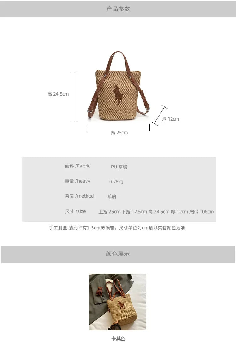 Bolsa Messenger Essential – Compacta e Estilosa para o Dia a Dia com Design Moderno