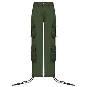 Calça Cargo Urbania