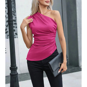 ✨ Top Essential Street – Moderno & Versátil ✨
