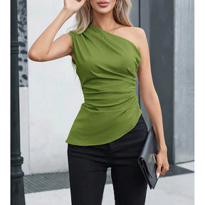 ✨ Top Essential Street – Moderno & Versátil ✨
