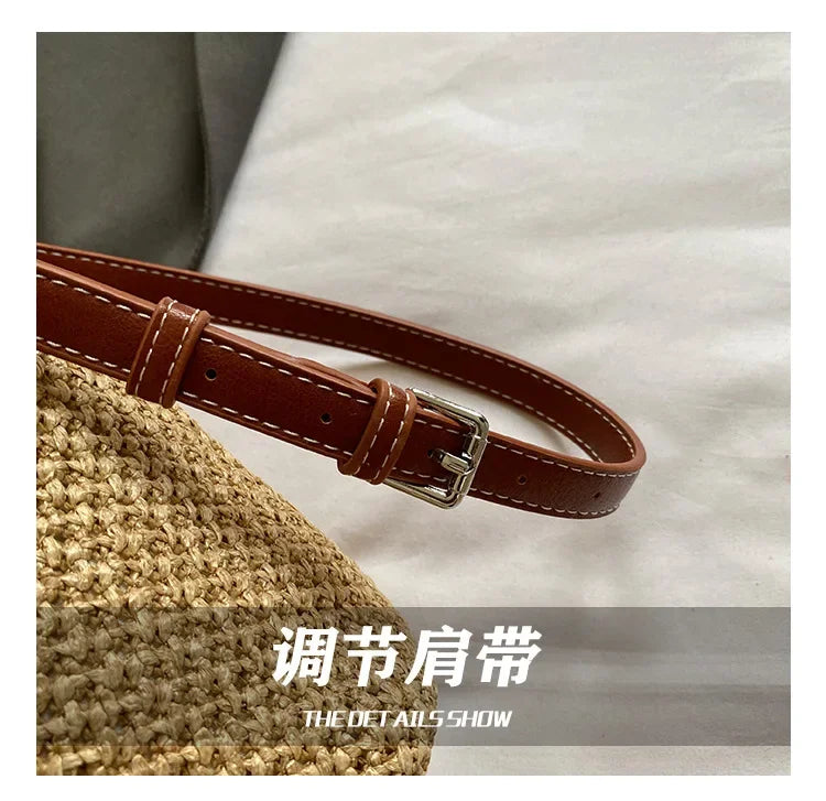 Bolsa Messenger Essential – Compacta e Estilosa para o Dia a Dia com Design Moderno