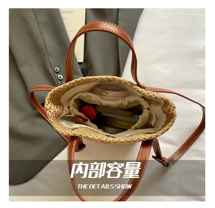 Bolsa Messenger Essential – Compacta e Estilosa para o Dia a Dia com Design Moderno