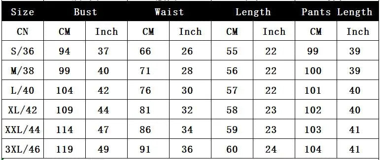 Onnat Conjunto Feminino Algodão & Linho | Blusa Sem Mangas + Calça Pantalona Verão Casual Bege