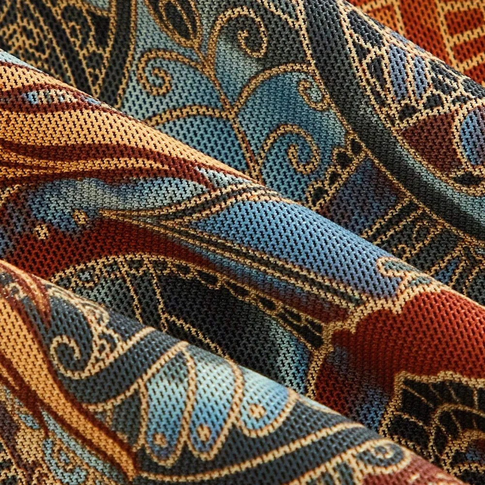 Vestido Feminino Mini Glam Print – Estilo Moderno e Elegante