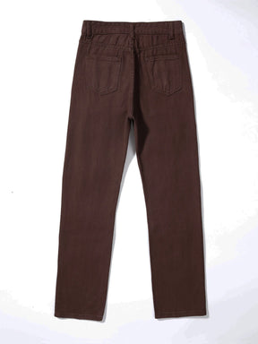 Calça Jeans Rebelline