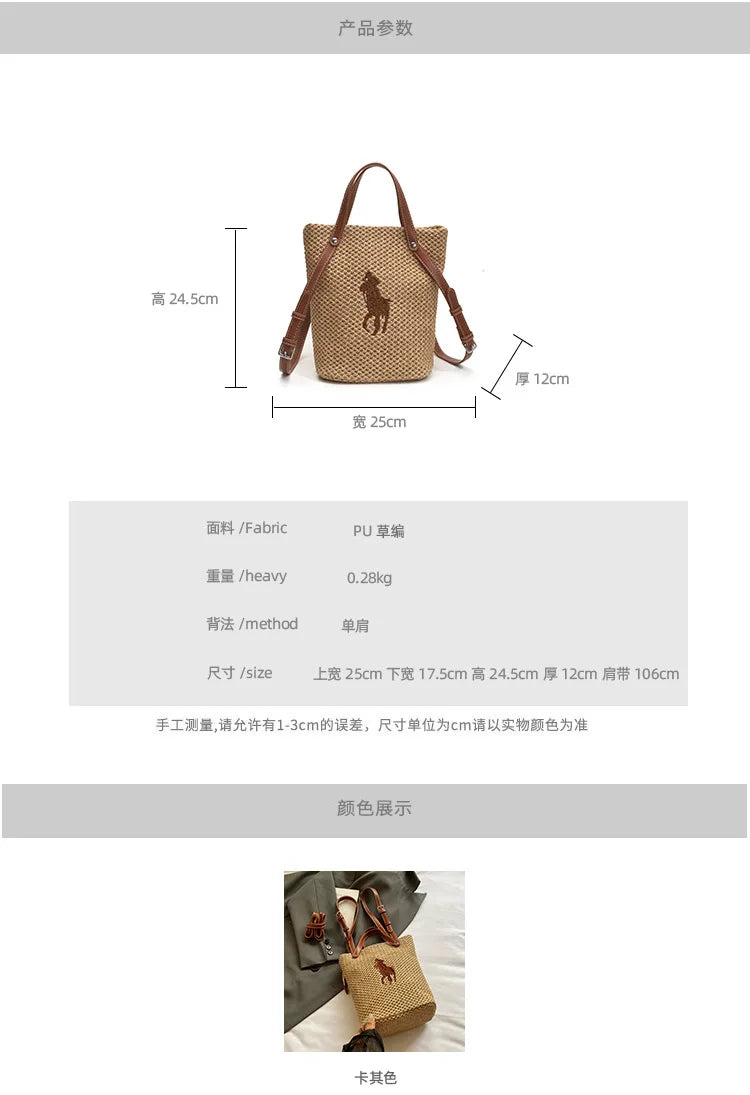 Bolsa Messenger Essential – Compacta e Estilosa para o Dia a Dia com Design Moderno