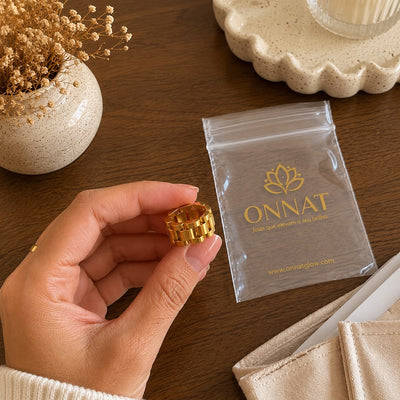 Cliente Onnat